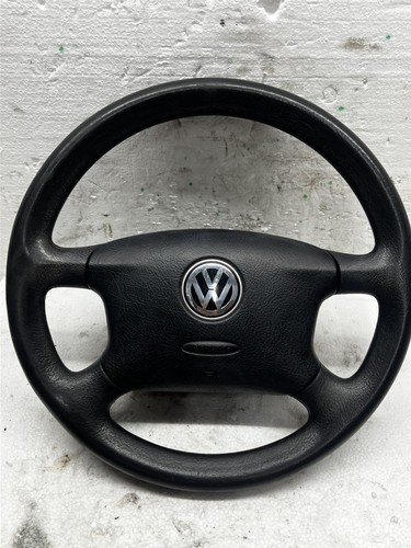 Passat 3bg golf - passat,