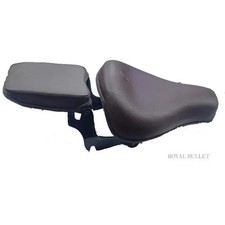 FIT For Royal Enfield Classic