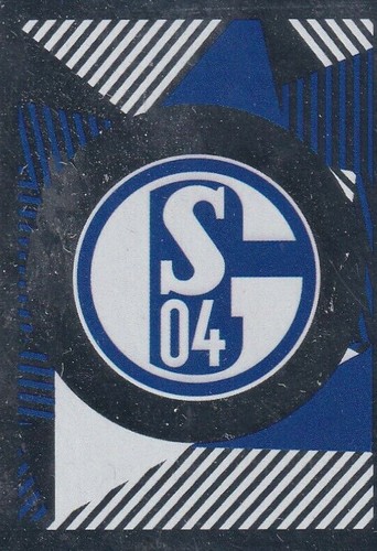 Topps bundesliga 22 - topps,