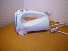 Krups 3Mix 8008 Typ 501, 350