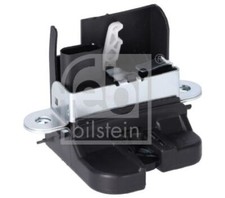 Febi bilstein 176449 - febi,