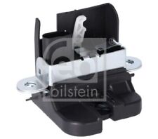 FEBI BILSTEIN 176449