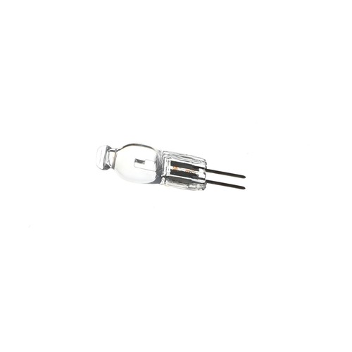 Convotherm halogenlampe - convotherm,