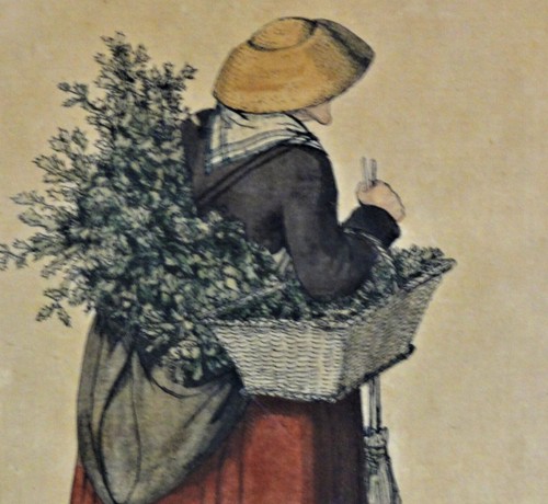 Chr suhr 1771 - chr, 1771-1842