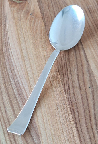 Wmf gemüselöffel - wmf,