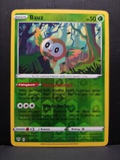 Cards to choose from: flaming