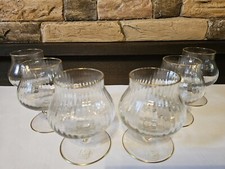 Gallo V&B Lotus 6 Bleikristall