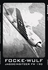 Top-Schilder, versch