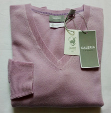 GALERIA Damen Pullover Gr.38/M