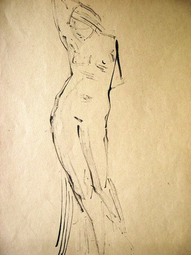Kurt rübner 1875 - rübner, 1875-1965
