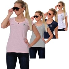 SPOOKS Shirt KAYA T-Shirt