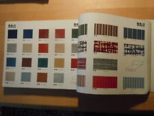 RENAULT Dauphine Gordini 1960