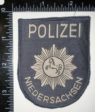 VINTAGE West German Lower