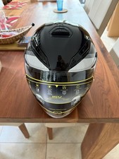 ORIGINAL BMW Motorrad Jethelm