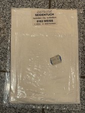 Javana Seidentuch für