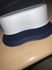 Tupperware Butterperle C53