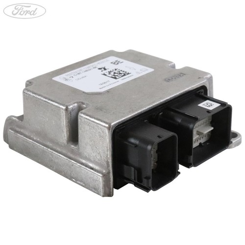 Original ford airbag sensor - ford, airbag-sensor