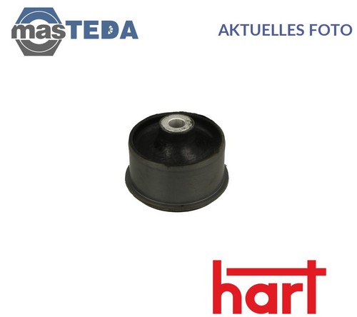 467 478 hinterachslager - 478,