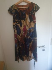 Kleid Sommerkleid Selection