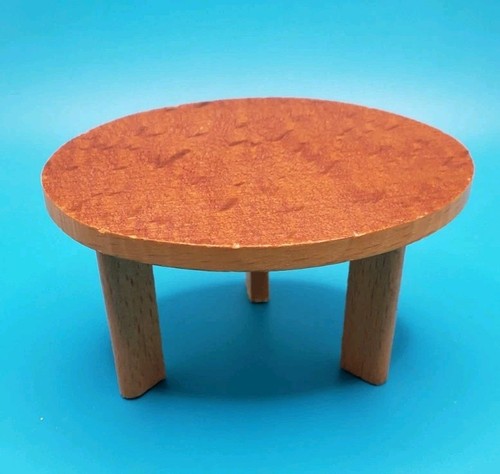 Bodo hennig tisch wohnzimmer - hennig,