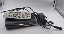 Dreambox DM800 HD Sat-Receiver
