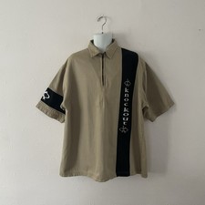 VINTAGE KNOCKOUT JEANS