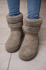 Damen Winterstiefel /Boots –