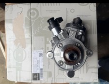 Mercedes OM654 A B GLK C E S