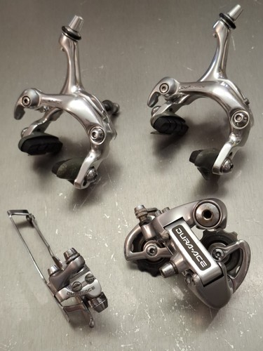 Shimano dura ace - shimano, 7403