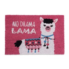 Fußmatte Fußabstreifer