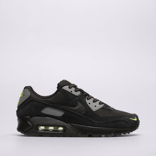Fq2377 001 nike - nike, air