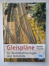 Deut­sche Bahn­höfe – Das