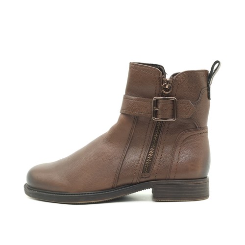 Tamaris damen stiefeletten - damen,