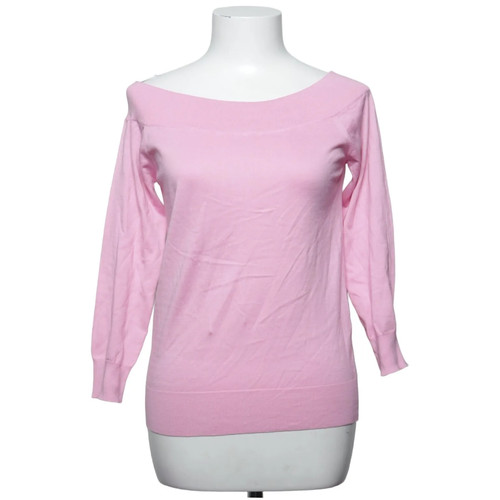 Cruciani strickpullover - cruciani,,