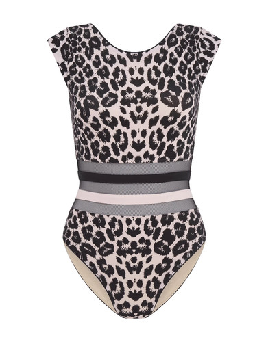 Agent provocateur zenaya - agent,