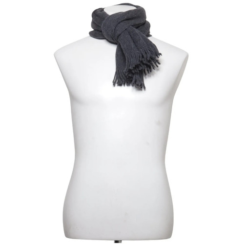 Hugo boss schal herren - boss,,
