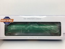 HO Athearn RTR 17846 BASF