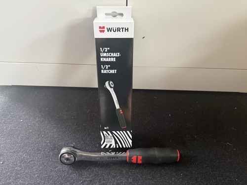 Würth zebra - würth,