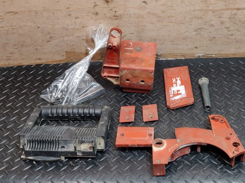 Hilti 20 mauernutfräser - hilti,