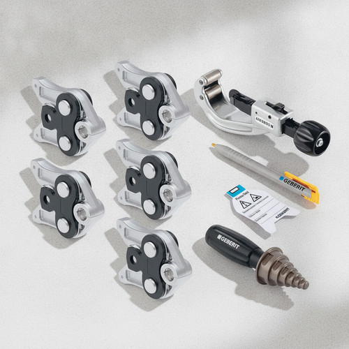 Geberit mepla set - geberit,