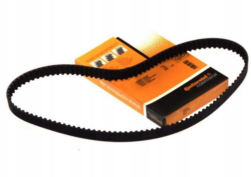 Continental ctam ct594 - continental,