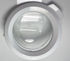 🎇 Original AEG Fenster Tür