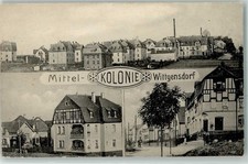 13471668 - 9127 Wittgensdorf