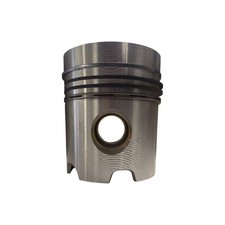 Kolbenschmidt Kolben 91395700