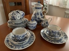 Hutschenreuther Zwiebelmuster