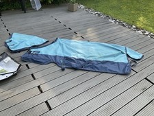 HORSEWARE Amigo Plus 