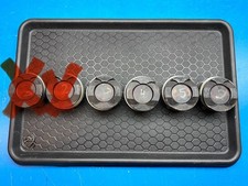 BMW M2 M3 M4 F8X F80 F82 F83