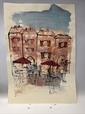 Südfrankreich Provence