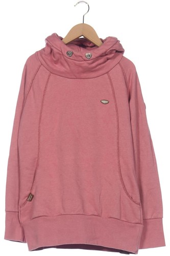 Ragwear kapuzenpullover damen - ragwear,