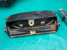 Daelim Werkzeugfach VC & VS 125